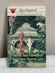 Steeple Hill Love Inspired Series Lot 4 Paperback Books