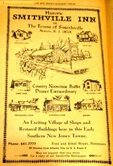 The New Jersey Almanac 1966–1967 Hardcover Book 768 Pages NICE!!