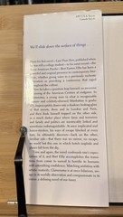 Glamorama – Bret Easton Ellis (1999, Hardcover) First Edition/Print, 1st/1st, VG