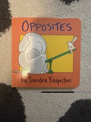 Toddler Board Book Bundle Lot Sandra Boynton Mo Willems Kids Books