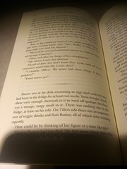 John Grisham The Widow A Novel : Simon Latch Is A Lawyer..Suspect?
