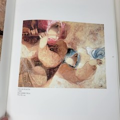 Alvar by Francesc Miralles and Miquel Alzueta 1993 HC Book Signed Illustration