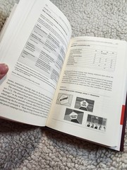The Execution Premium Kaplan Norton Hardcover 2008 Strategy Operations Book