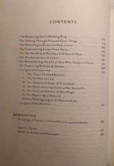 Every Moment Holy Vol 1 & 2 Set HC Gilt Edges Rabbit Room McKelvey Gift