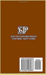 The Constitution of the United States: with the Bill of Rights and All Amendment
