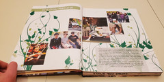 POWAY HIGH SCHOOL 2013 YEARBOOK ANNUAL SAN DIEGO 2014 2015 2016 YEAR BOOK