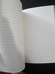DRAGON BALL Z Dragonball Hardcover Journal (120 Pages) Read See Photos