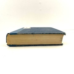 Vintage 1960 Decision At Delphi Helen MacInnes Hardcover Book – Discard