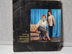 Rare – 1953 COMPLETE CATALOGUE OF PLAYS – Paperback Acceptable – 144 Pages