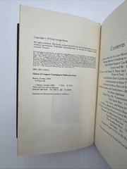 George Burns Living It Up or They Still Love Me In Altoona Hardcover 1976 Book