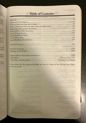 The Nelson Study Bible Nelson’s Complete Study System NKJV (Black, Nelson 2885)