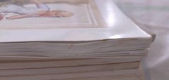 American Girl Books Lot of 30 Paperback Pleasant Company White Cover Addy Molly