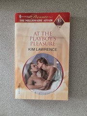 Harlequin Presents Lot Of 12 Romance. Paperback