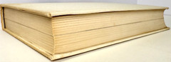 Letters of Sigmund Freud, Ernest L Freud, ed. 1960 HCDJ 1st ed 1st print w Mylar