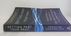 Getting Past Your Past