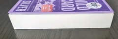 Wild Card Rose Hill Series Deluxe Edition Target Exclusive Book Four By Elsie S.