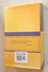 Kathryn STOCKETT — The Help Deluxe Edition (Literature) — 2009 SIGNED 1st Ed