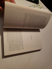 Winter Garden : A Novel by Kristin Hannah (2011, Trade Paperback)