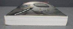 John Nolan CONFIDENTIAL First Ed Business Secrets Getting Theirs- Keeping Yours