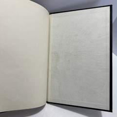 Antique Law Book: Rules of the of the United States District of South Dakota1914