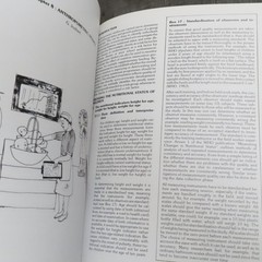 Introductory Manual Epidemiology Southern Africa, 1991 Medical Research Council