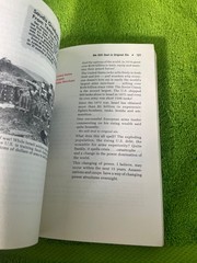 BOOK The Rise of the Anti-Christ SALEM KIRBAN paperback 1981