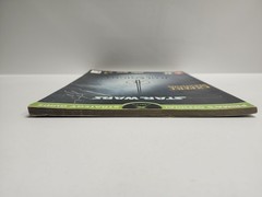 Star Wars Jedi Knight Jedi Academy Prima’s Official Strategy Guide Xbox