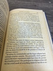 The Story of Hypnotism (Robert W Marks – 1947) 1st Edition