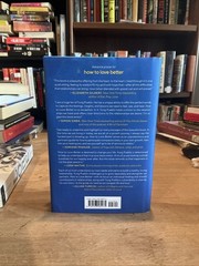 *SIGNED* 1ST EDITION/1ST PRINT Yung Pueblo HOW TO LOVE BETTER -HCDJ