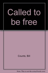 Called to be free