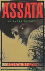 Assata: An Autobiography by Shakur, Assata (Paperback)