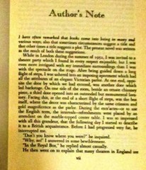 The Royal Box by Frances Parkinson Keyes 1954 H/C 367 Pages