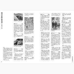 100 Years of Samiro Yunoki Trajectory of Creation