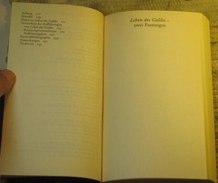 BRECHTS LEBEN DES GALILEI von Werner Hecht 2001 German Suhrkamp Taschenbuch PB