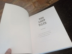 The Lost Ways Edited by Claude Davis, 4th Edition (Paperback, 2017) Homesteading