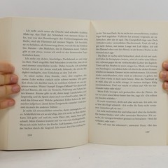 Die Tribute von Panem. Tödliche Spiele  |  Suzanne Collins