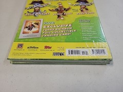 Swap Force Strategy Guide Collector’s Edition (2013, Hardcover) NEW SEALED
