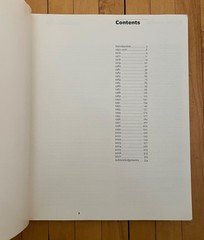 U2 – A Diary by Matt McGee Illustrated Softcover Pictorial Omnibus Press (2008)