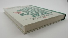 Great Health Hints & Handy Tips (Reader’s Digest General Books) – 1994