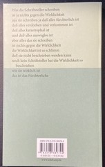 Heldenplatz by Thomas Bernhard: New! Free Ship