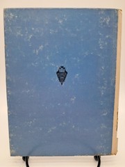 Bible Children Vintage Children’s Book 1952 Warner Press Ruth S Gray