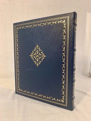 Charles Bell ENGRAVINGS OF THE BRAIN & NERVES Classic of Medicine 1982 Near Mint