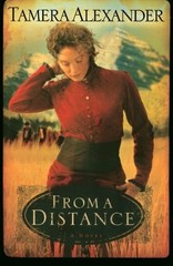 Timber Ridge Reflections Series All 3 Books in Paperback