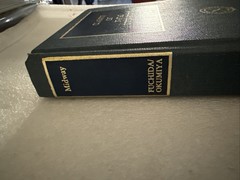 Classics of Naval Literature. Midway. Fuchida/Okumiya. Naval Institute Press.
