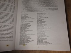 Pushmataha County Oklahoma The Early Years History Genealogy Signed by Ms West