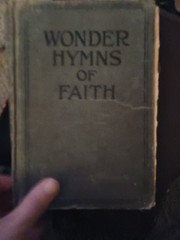 10 Vtg/antique Bible Hymnal Religious Church History Oxford Christian Lot Books