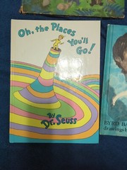 Lot Of 8 Classic Children’s Books