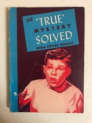 12 Paperbacks By Various Authors