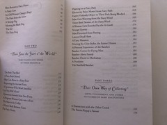 ’MEETING THE OTHER CROWD : The Fairy Stories of Hidden Ireland’ Signed-332 Pages