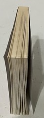 So Good They Can’t Ignore You by Cal Newport (Paperback, 2016) VG